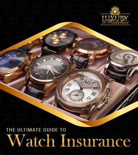 watch insurance reviews.